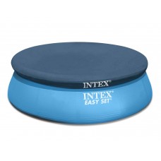 Чохол для басейну 305 см INTEX 28021