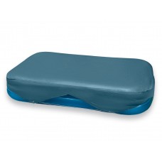 Чохол для басейну 305 x 183 см INTEX 58412