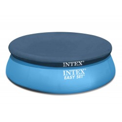 Чохол для басейну 366 см INTEX 28022