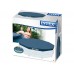 Чохол для каркасного басейну 457 см INTEX 28032 - фото 2
