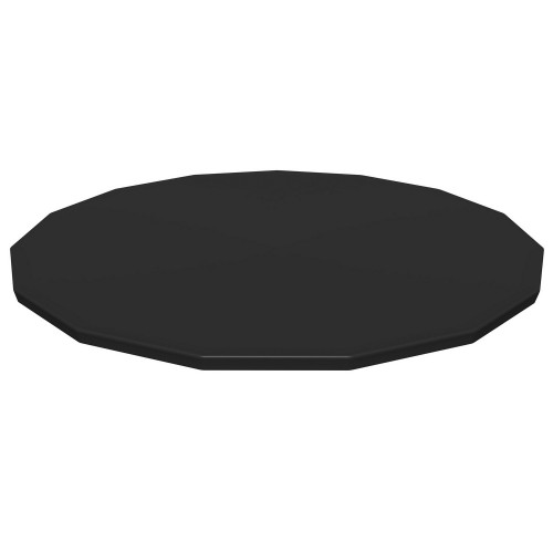 Чохол для каркасного басейну 457 см Bestway 58038 - фото 2