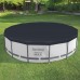 Чохол для каркасного басейну 457 см Bestway 58038 - фото 6
