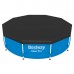 Чохол для каркасного басейну 305 см Bestway 58036