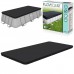 Чохол для каркасного басейну 396 x 172 см Bestway 58232