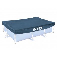 Чохол для каркасного басейну 460 x 226 см INTEX 28039