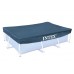 Чохол для каркасного басейну 300 x 200 см INTEX 28038