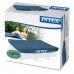 Чохол для каркасного басейну 300 x 200 см INTEX 28038