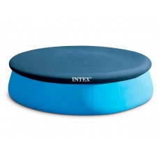 Чохол Easy Set для басейну 396 см INTEX 28026