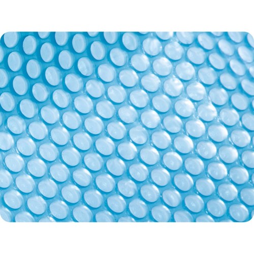 Сонячне покриття для басейну 457 см INTEX 28013 - фото 1
