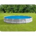 Сонячне покриття для басейну 457 см INTEX 28013 - фото 5