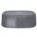 Термочохол для СПА 180 x 180 x 71 см Bestway 60319