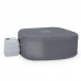 Термочохол для СПА 180 x 180 x 71 см Bestway 60319