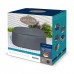 Термочохол для СПА 180 x 180 x 71 см Bestway 60319