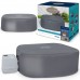 Термочохол для СПА 180 x 180 x 71 см Bestway 60319