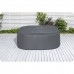 Термочохол для СПА 180 x 180 x 71 см Bestway 60319