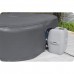 Термочохол для СПА 180 x 180 x 71 см Bestway 60319
