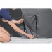 Термочохол для СПА 180 x 180 x 71 см Bestway 60319