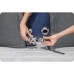 Термочохол для СПА 180 x 180 x 71 см Bestway 60319
