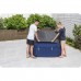 Термочохол для СПА 180 x 180 x 71 см Bestway 60319