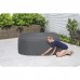 Термочохол для СПА 180 x 180 x 71 см Bestway 60319