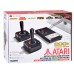 ATARI Iconic Retro TV Console понад 200 оригінальних ігор