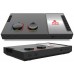 ATARI Iconic Retro TV Console понад 200 оригінальних ігор