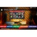 ATARI Iconic Retro TV Console понад 200 оригінальних ігор