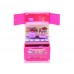 Меблі Anlily Doll Кухонний світильник звуковий ZA2462