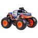 Пульт дистанційного керування Monster Truck Big Foot 2,4 ГГц RC0563