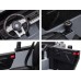 Автомобіль 2-місний Toyota Land Cruiser PA0285 на акумуляторі