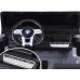 Автомобіль 2-місний Toyota Land Cruiser PA0285 на акумуляторі
