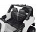 Автомобіль на акумуляторі Jeep Wrangler Rubicon 4x4 PA0223 BI