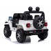 Автомобіль на акумуляторі Jeep Wrangler Rubicon 4x4 PA0223 BI