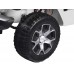 Автомобіль на акумуляторі Jeep Wrangler Rubicon 4x4 PA0223 BI