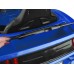 Автомобіль на акумуляторі GT для знавців PA0169