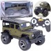 Автомобільний пульт Terrain великий Land Rover Defender 110 пульт RC0689