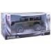 Автомобільний пульт Terrain великий Land Rover Defender 110 пульт RC0689
