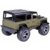 Автомобільний пульт Terrain великий Land Rover Defender 110 пульт RC0689