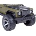 Автомобільний пульт Terrain великий Land Rover Defender 110 пульт RC0689