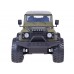 Автомобільний пульт Terrain великий Land Rover Defender 110 пульт RC0689