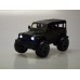 Автомобільний пульт Terrain великий Land Rover Defender 110 пульт RC0689