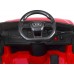 Автомобіль дитячий AUDI RS 6 на акумуляторі PA0297 CZ