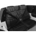 Автомобіль на акумуляторі RANGE ROVER 4x4 800W пульт дистанційного керування PA0319