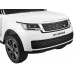 Автомобіль на акумуляторі RANGE ROVER 4x4 800W пульт дистанційного керування PA0319