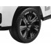 Автомобіль на акумуляторі RANGE ROVER 4x4 800W пульт дистанційного керування PA0319