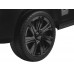 Автомобіль на акумуляторі RANGE ROVER 4x4 800W пульт дистанційного керування PA0319