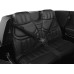 Автомобіль на акумуляторі RANGE ROVER 4x4 800W пульт дистанційного керування PA0319