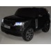 Автомобіль на акумуляторі RANGE ROVER 4x4 800W пульт дистанційного керування PA0319