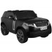 Автомобіль на акумуляторі RANGE ROVER 4x4 800W пульт дистанційного керування PA0319