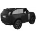 Автомобіль на акумуляторі RANGE ROVER 4x4 800W пульт дистанційного керування PA0319